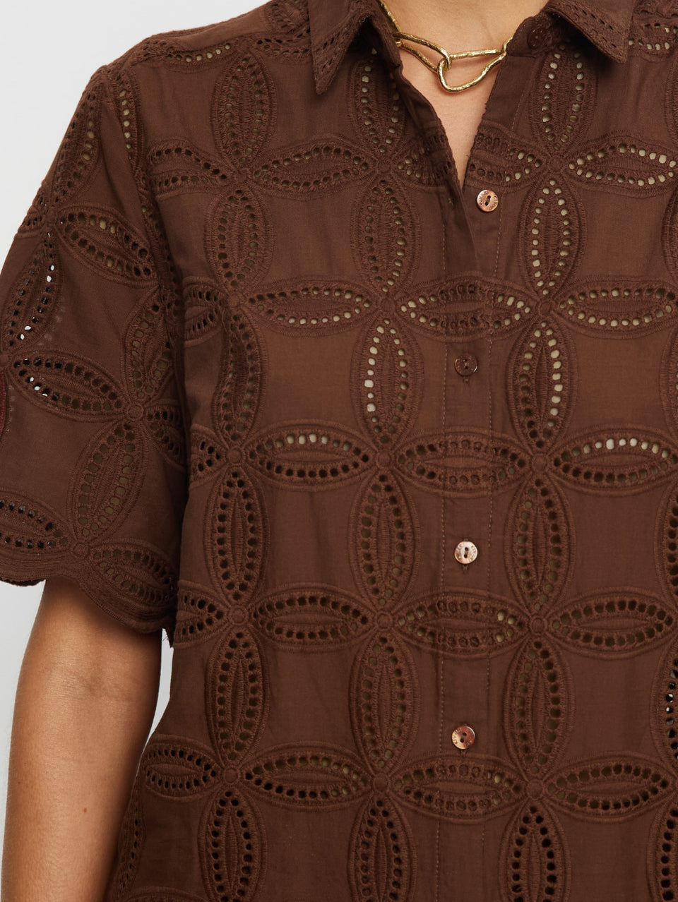 Rio-Shirt-Mocha-04