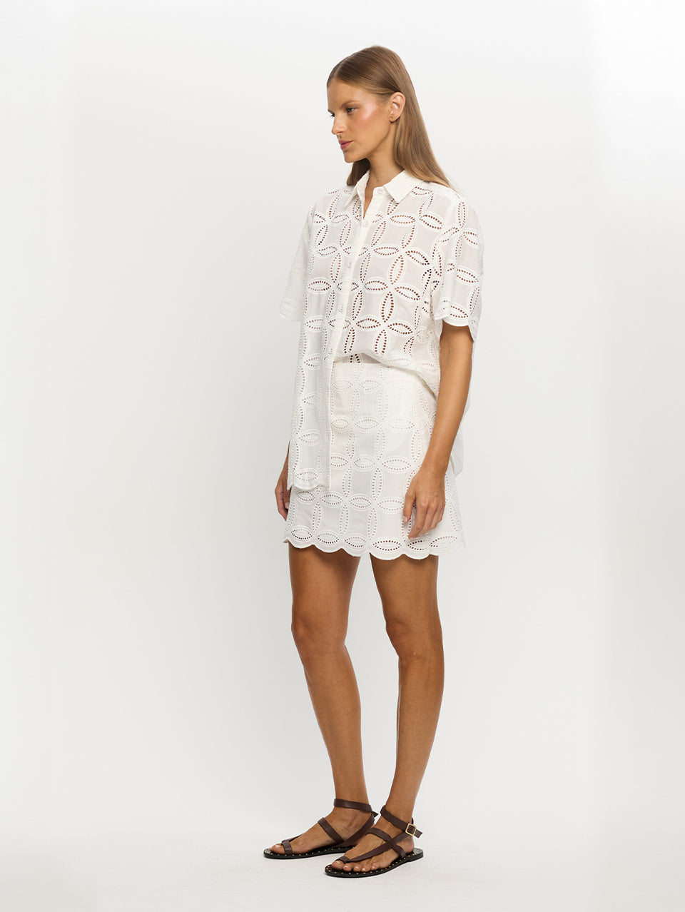 Rio Skirt