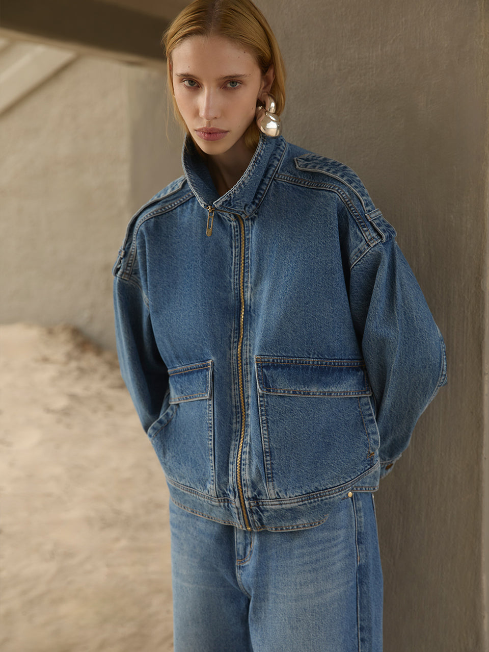 Rita-Denim-Jacket-Campaign-02