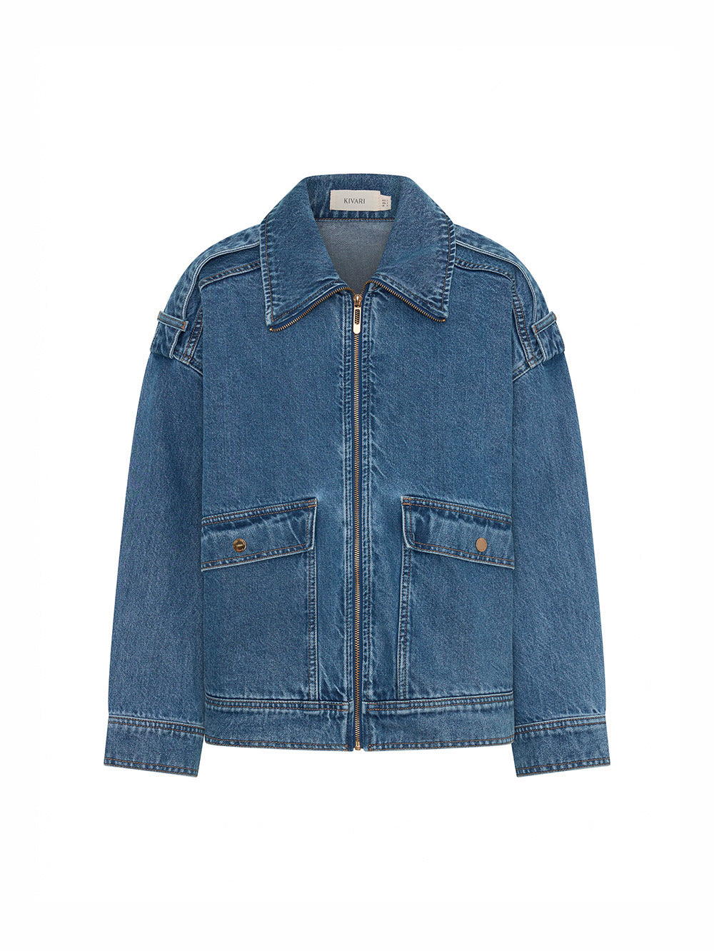 Rita-Denim-Jacket-Ghost