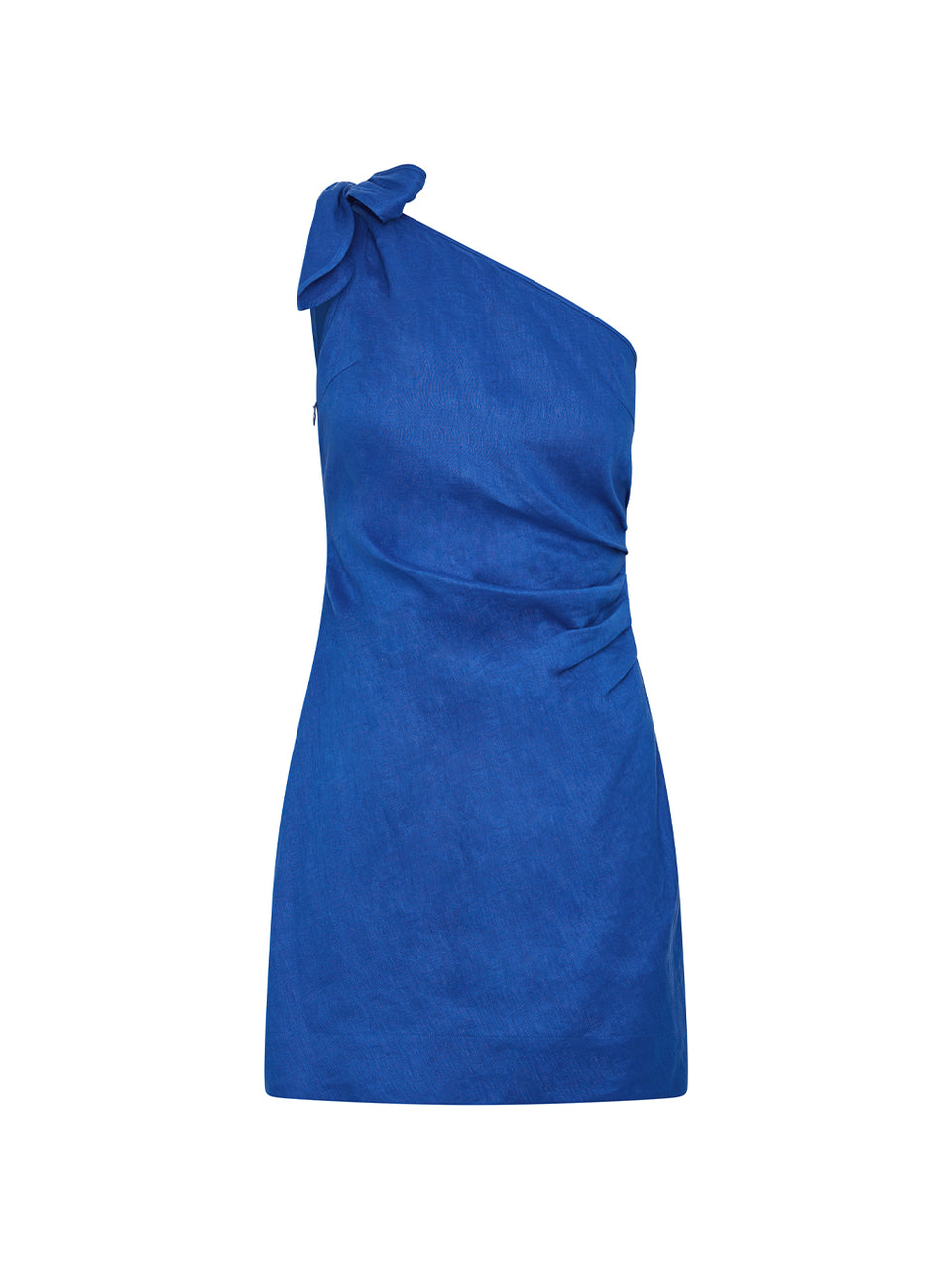 Romina Mini Dress