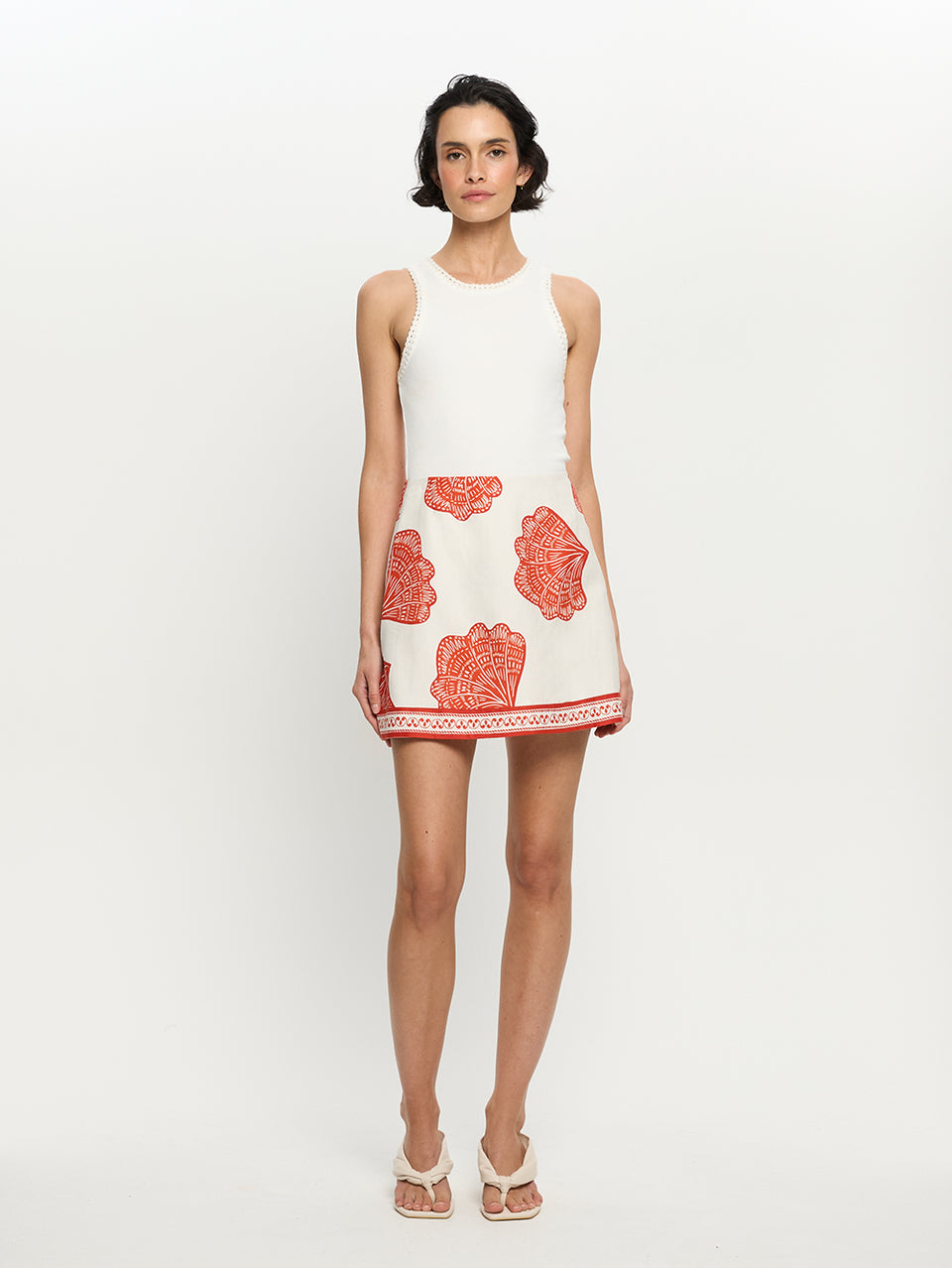 S46ZUL-ZULA-ZULA-MINI-SKIRT-01