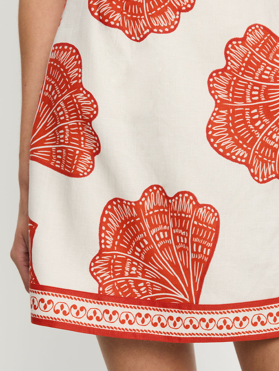 S46ZUL-ZULA-ZULA-MINI-SKIRT-04