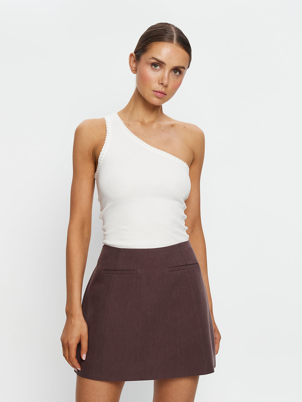 Skirts