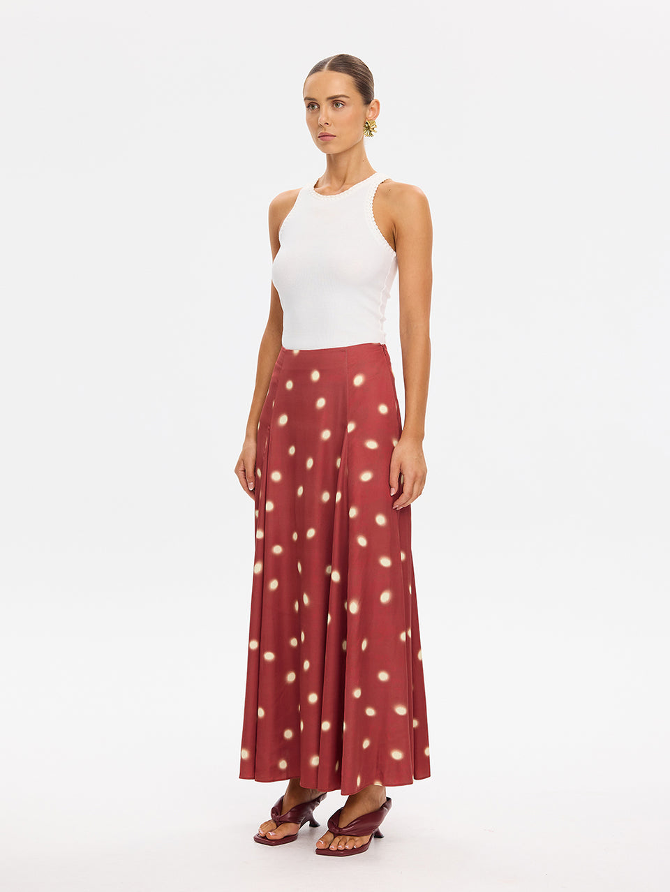 S75BRI_Saro-Maxi-Skirt_Brick_2