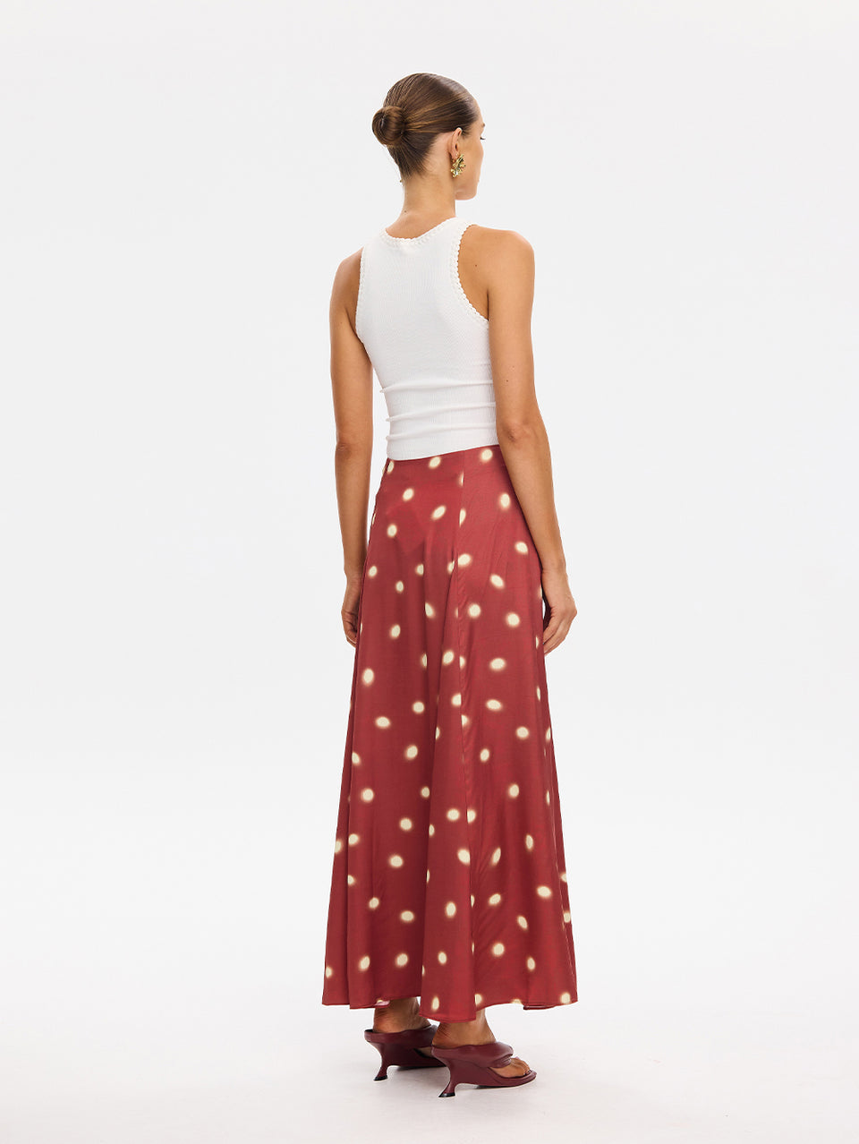 S75BRI_Saro-Maxi-Skirt_Brick_3