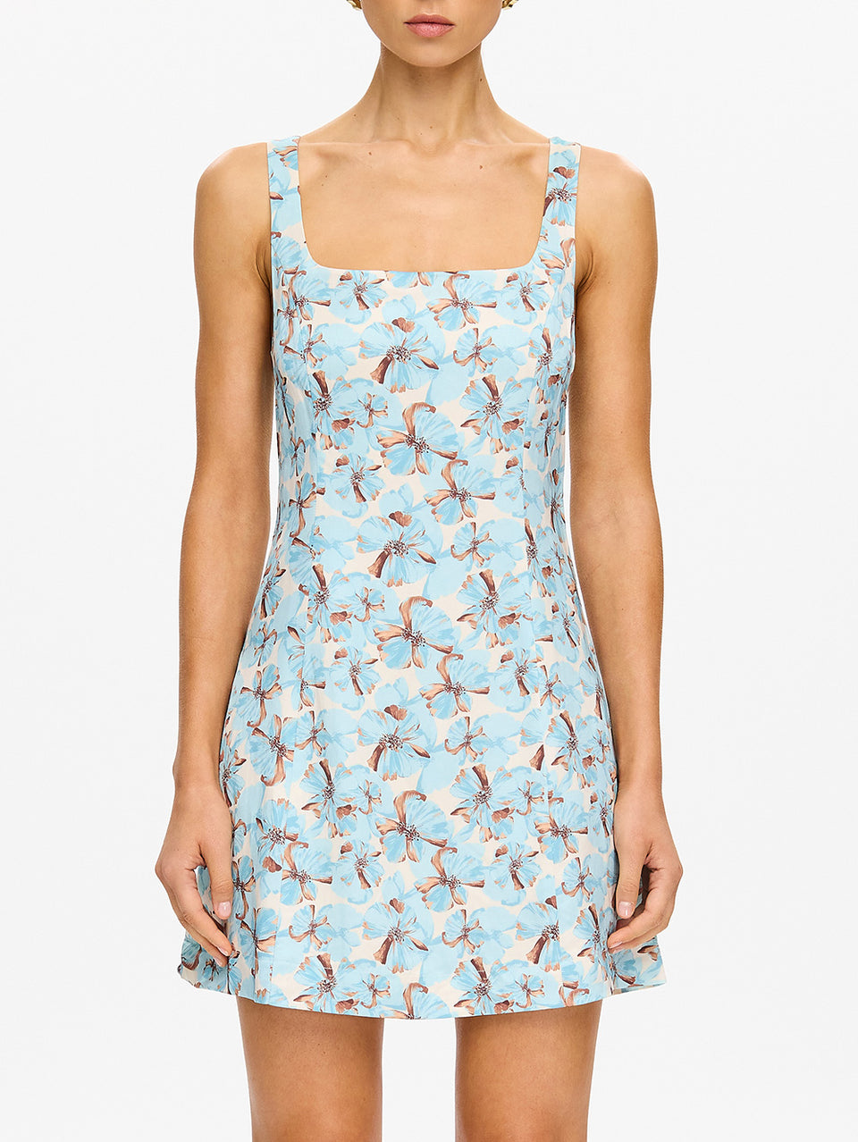lydia mini dress Lydia Mini Dress