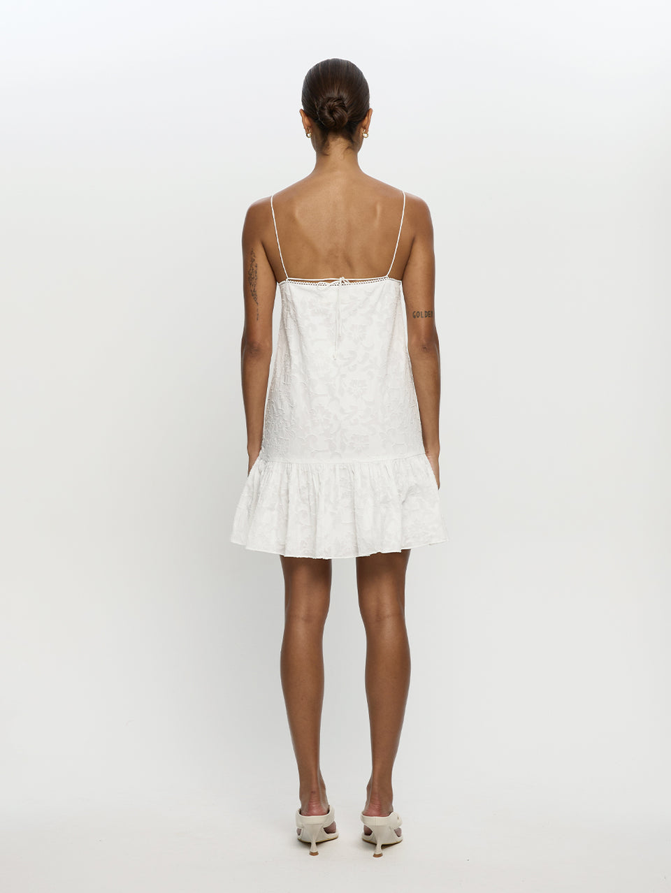 SD272IVO-IVORY-OTTAVIA-MINI-DRESS-03