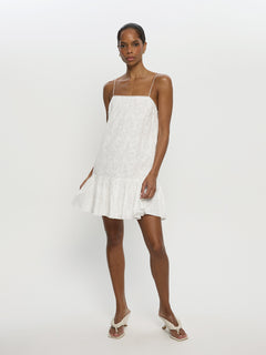 Ottavia Mini Dress