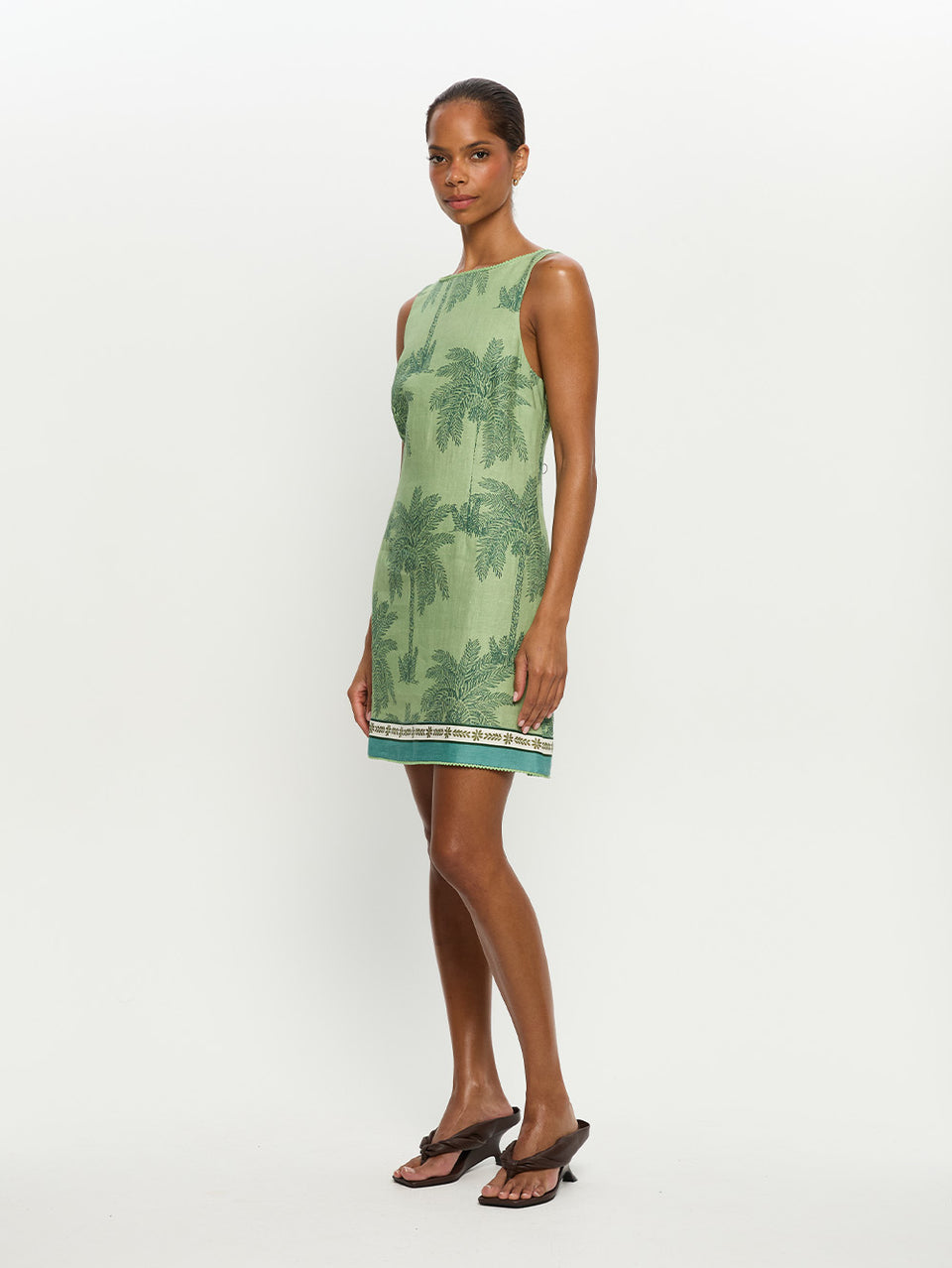 SD287ALA-ALANI-ALANI-MINI-DRESS-02