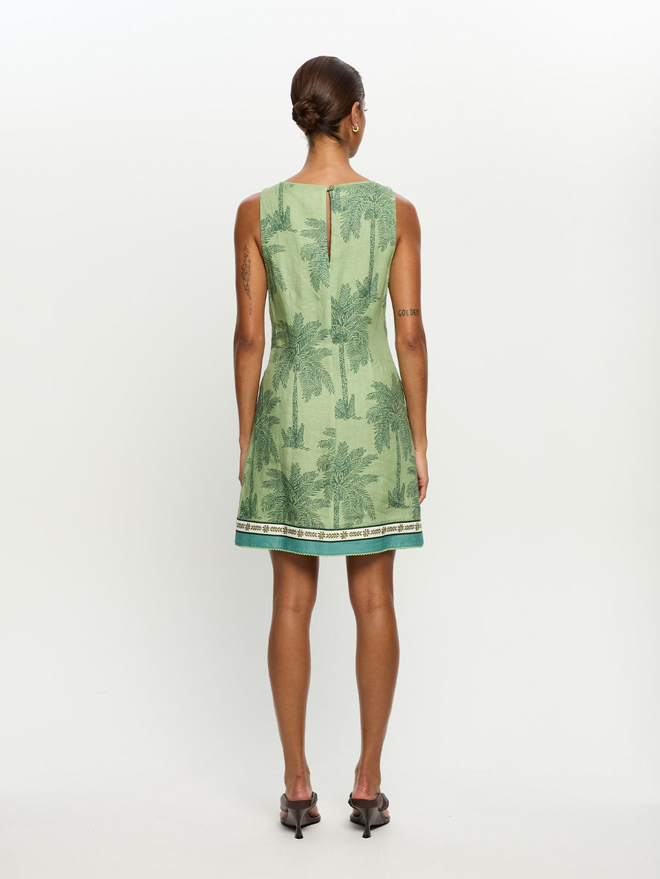 SD287ALA-ALANI-ALANI-MINI-DRESS-03