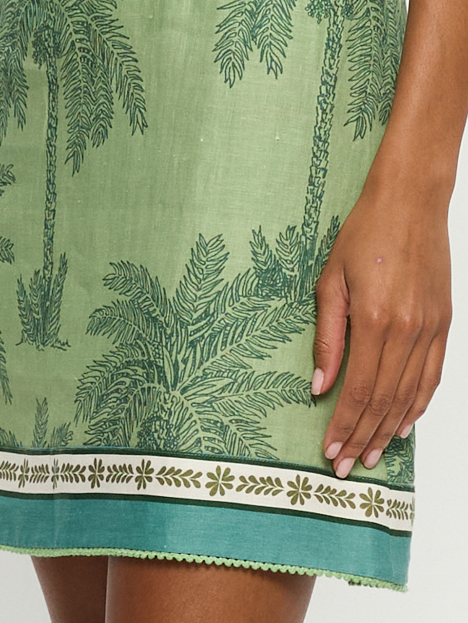 SD287ALA-ALANI-ALANI-MINI-DRESS-04