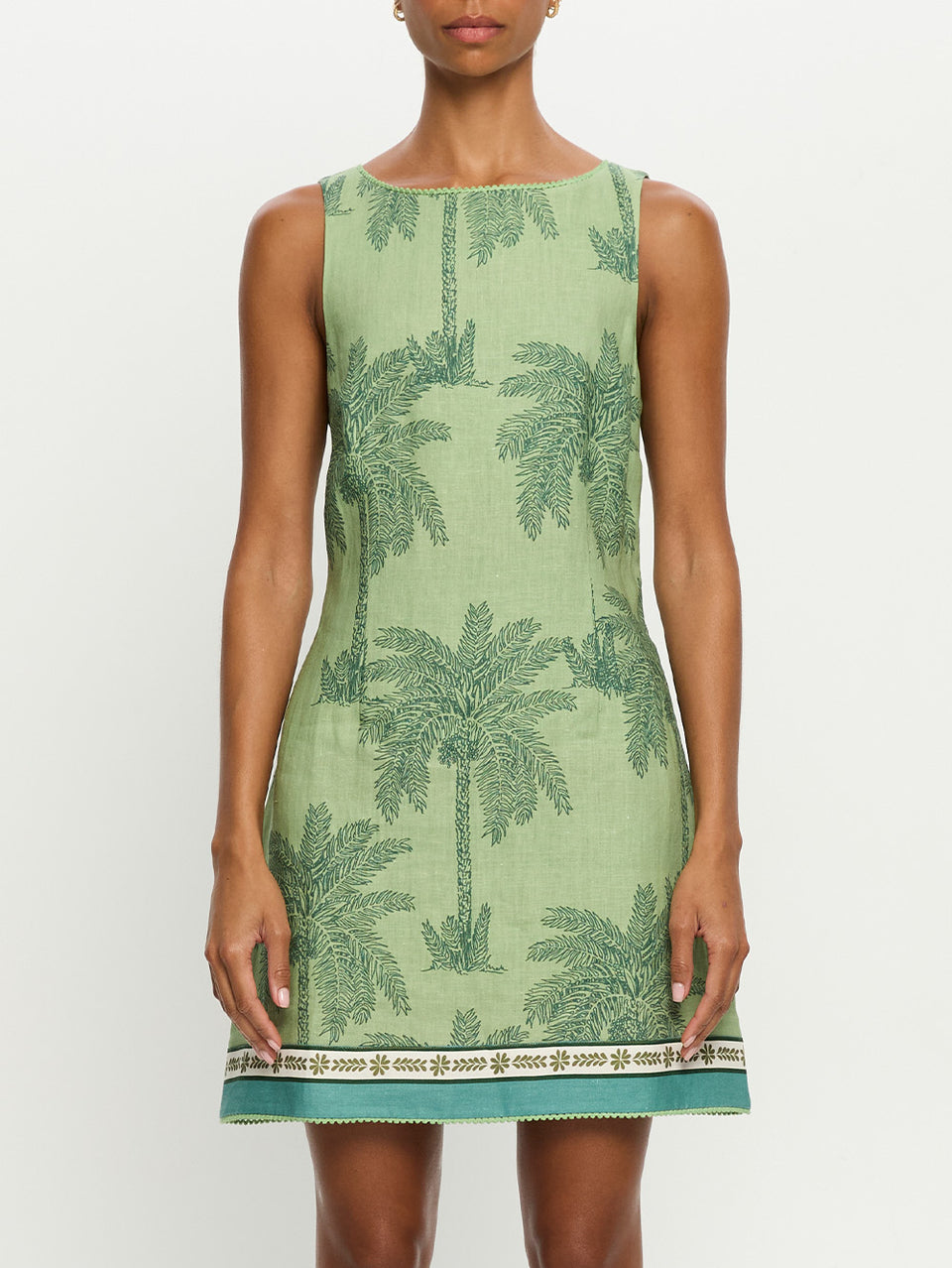 SD287ALA-ALANI-ALANI-MINI-DRESS-05