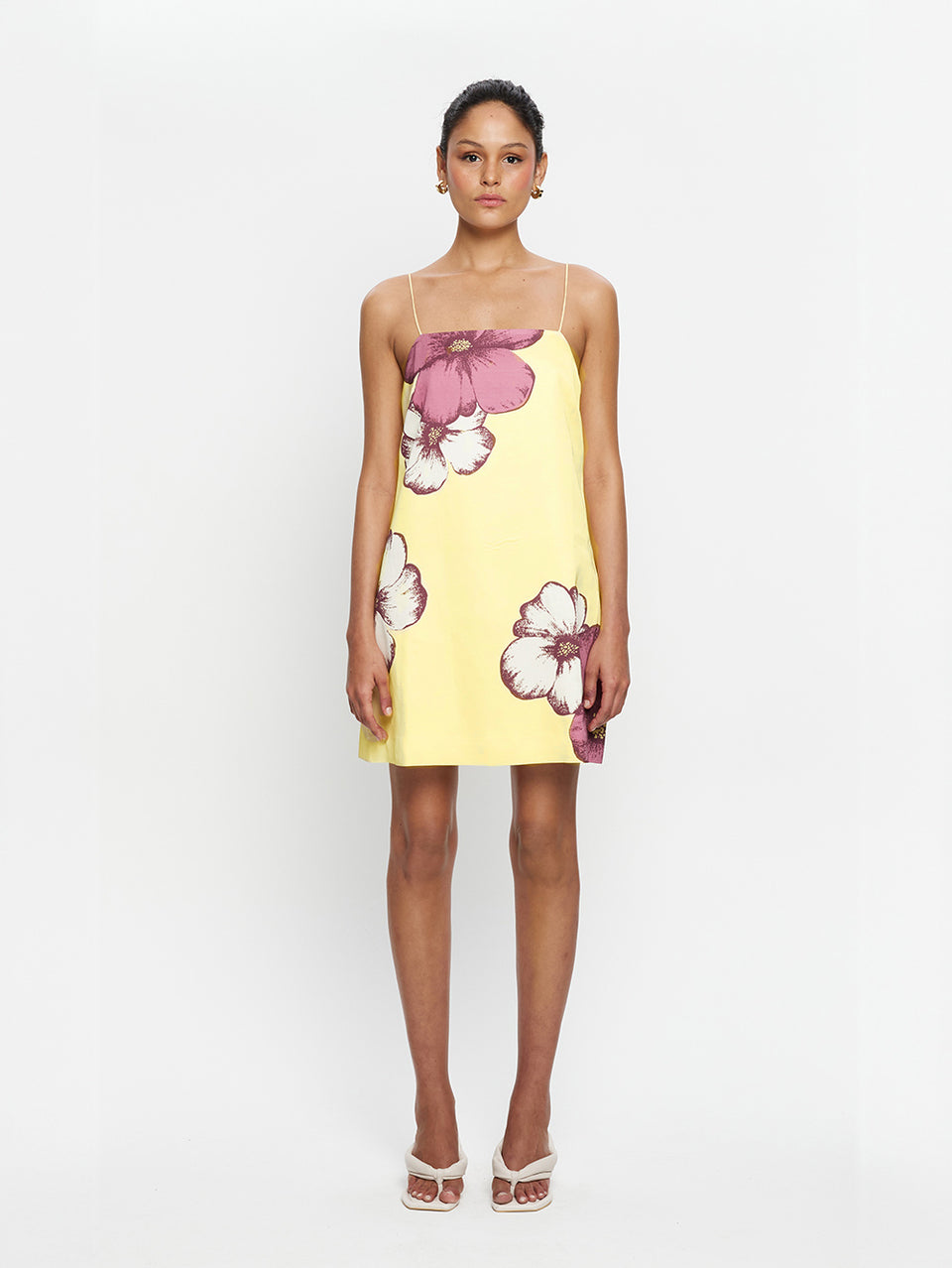 SD298PAR-PAROS-MINI-DRESS-BUTTER-01