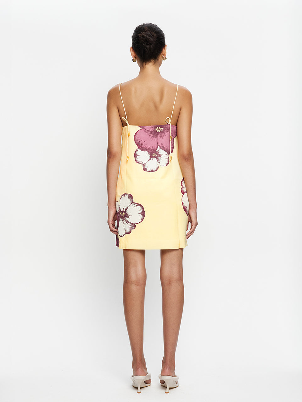 SD298PAR-PAROS-MINI-DRESS-BUTTER-03