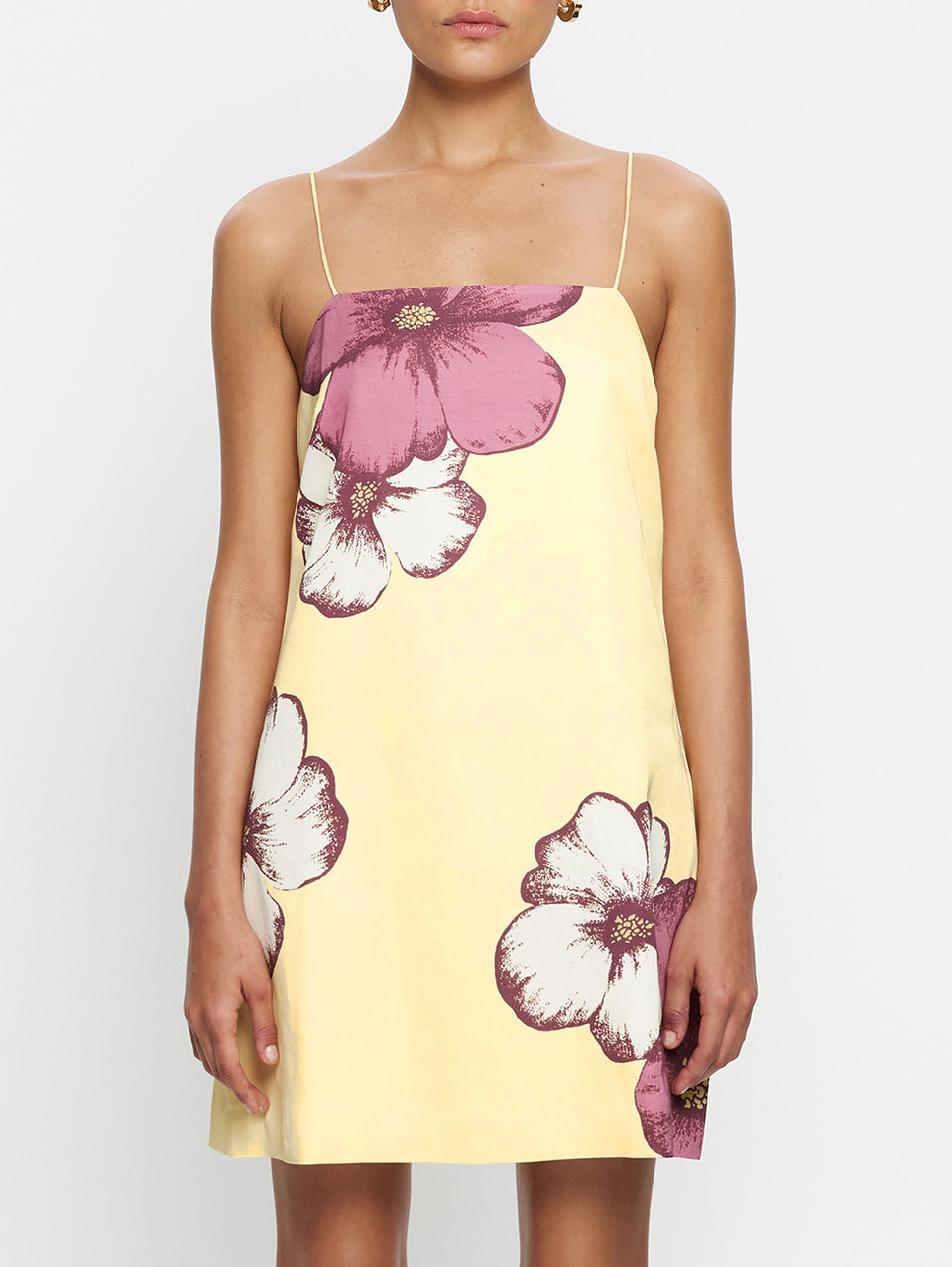 SD298PAR-PAROS-MINI-DRESS-BUTTER-05