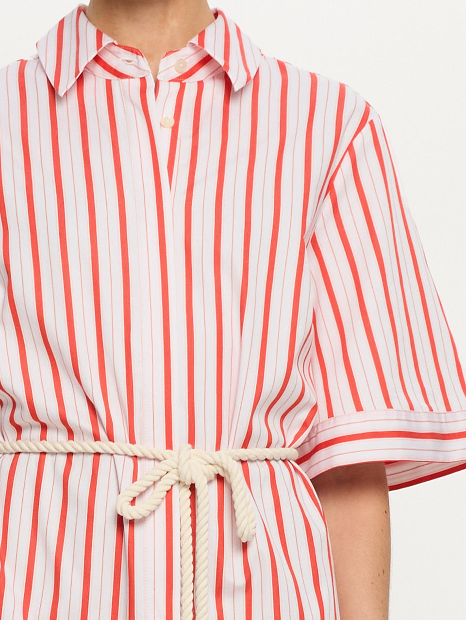 SD299RED-RED-STRIPE-MADDIE-MINI-DRESS-04