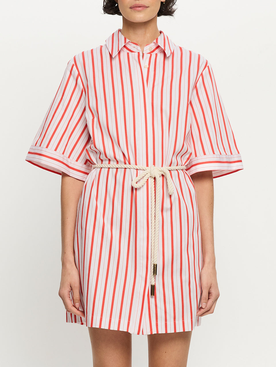 SD299RED-RED-STRIPE-MADDIE-MINI-DRESS-05