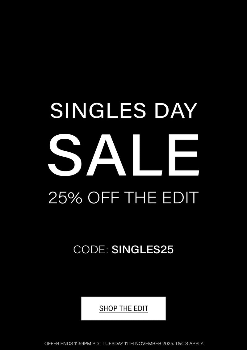 KIVARI International | Elevated Resortwear For Your Everyday