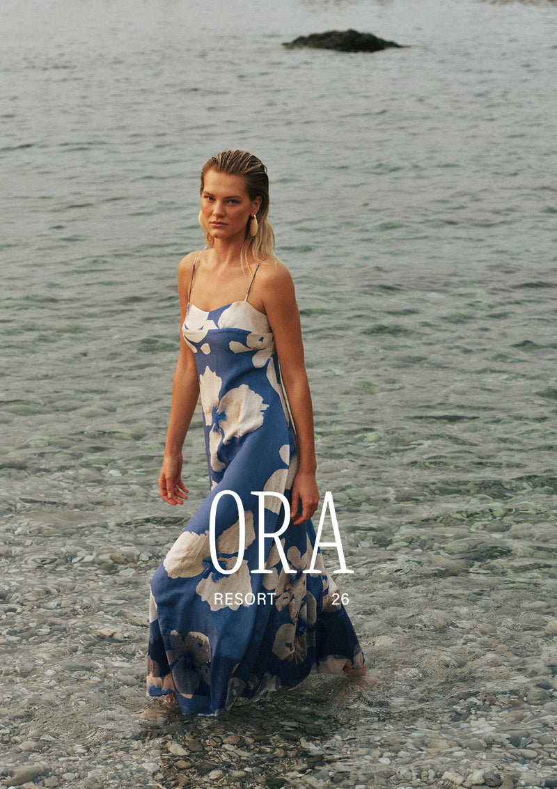 Ora