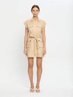 Sadie Mini Dress