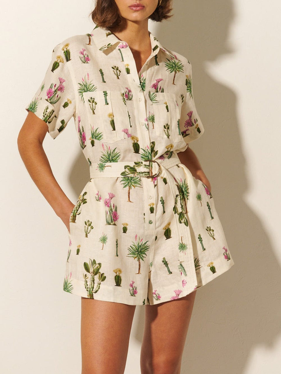 Womens Jumpsuits, Playsuits & Rompers