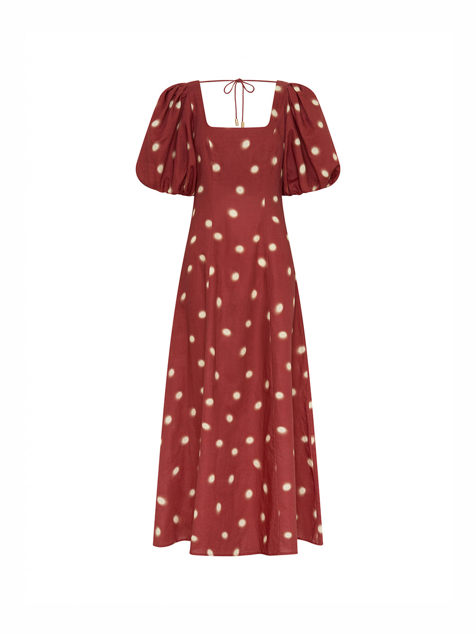 Saro-Maxi-Dress-Ghost