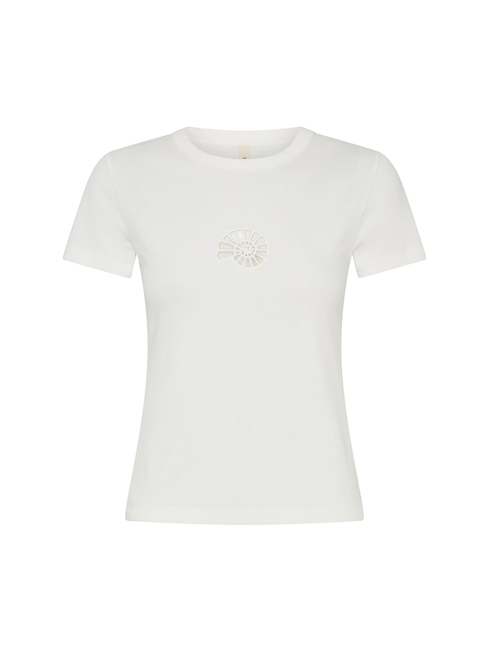 Sephina Tee