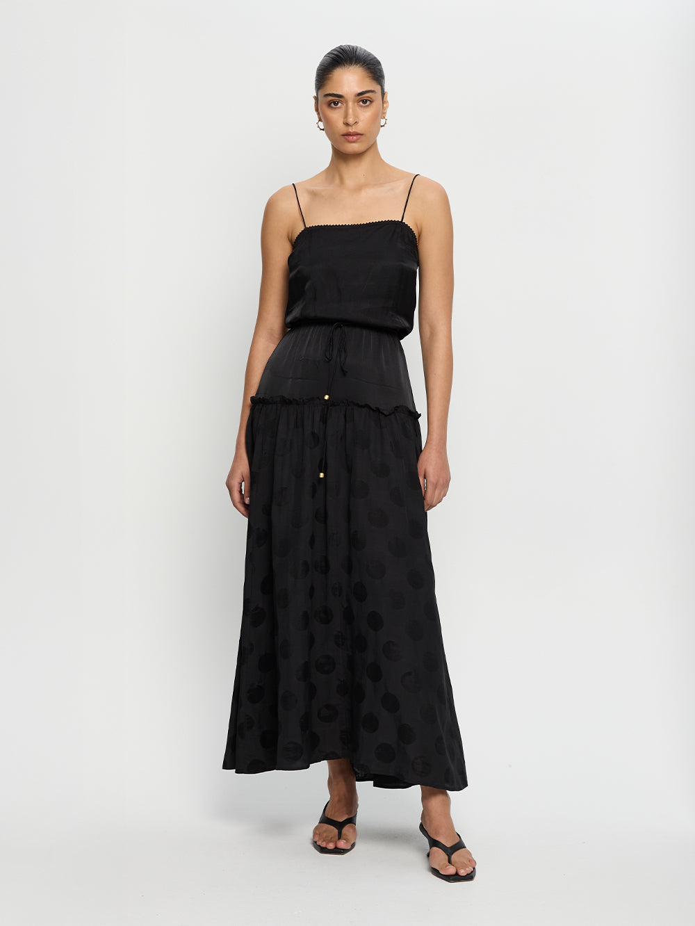 Promotion Dresses