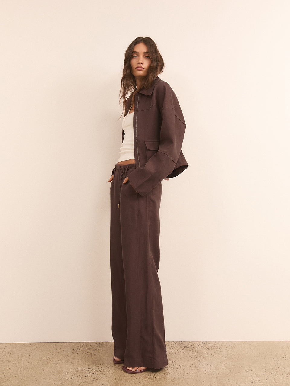 Studio-02