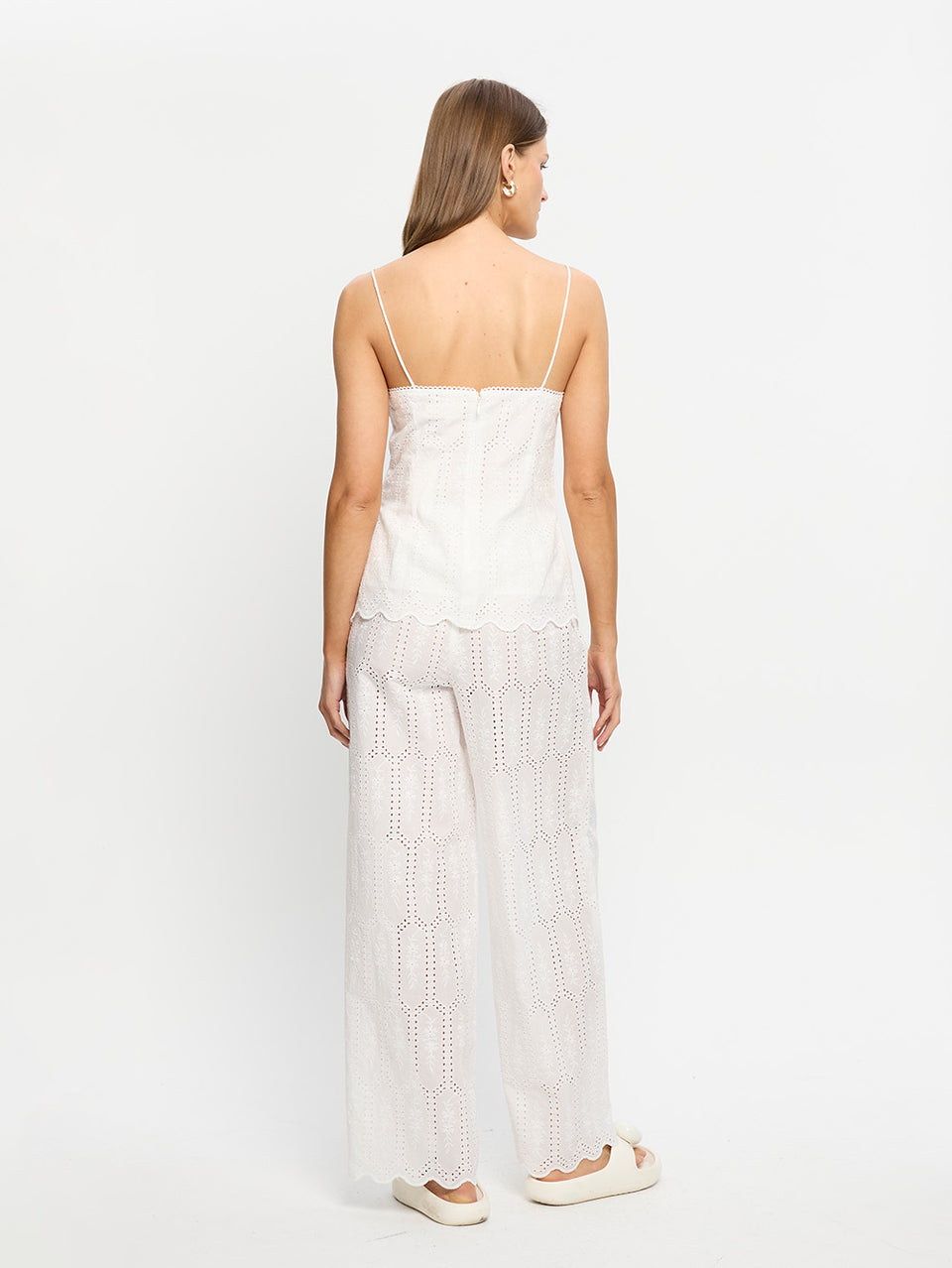 Style Back 03