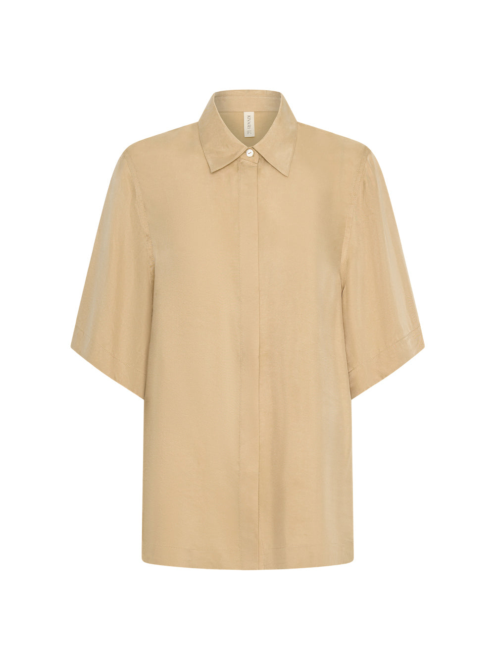 Blythe Shirt