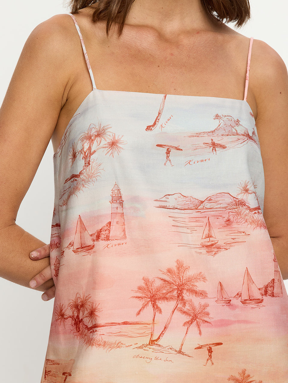 Sunset-Mini-Dress-04