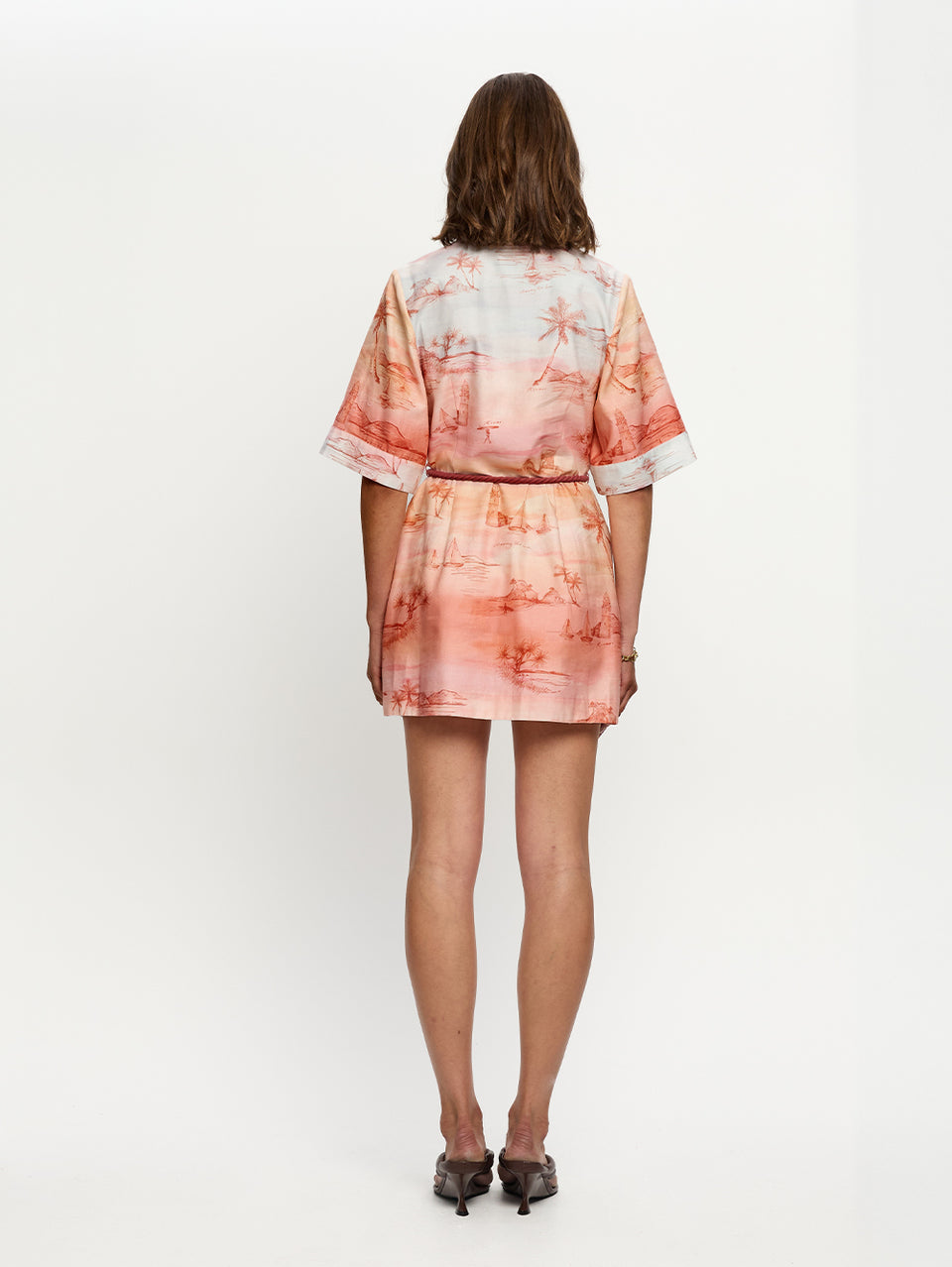 Sunset-Shirt-Mini-Dress-03