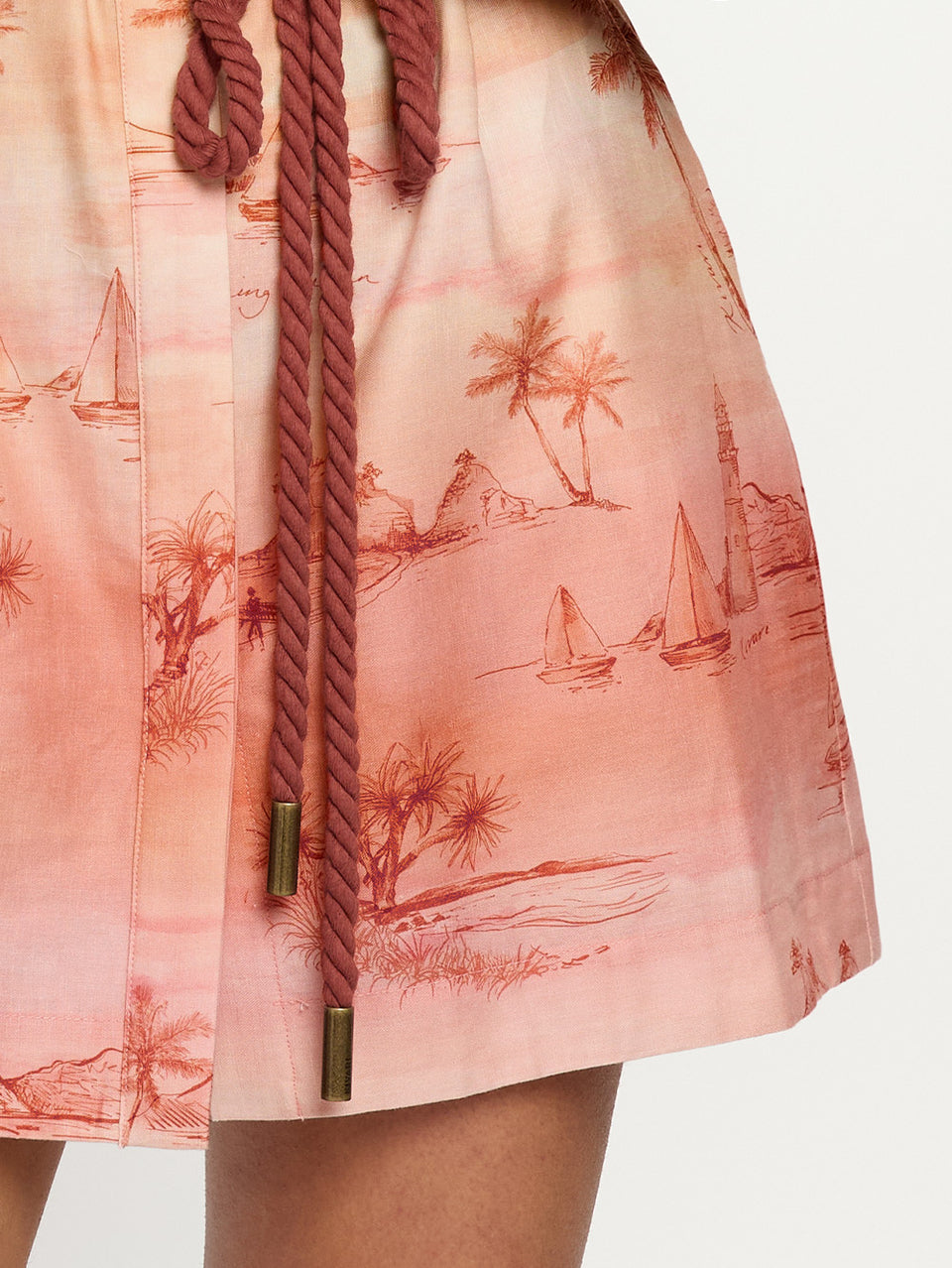 Sunset-Shirt-Mini-Dress-04