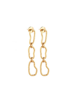 Symphony Earrings