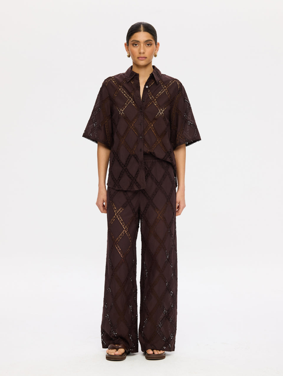 T161CHO-Izzy-Shirt-Chocolate-13