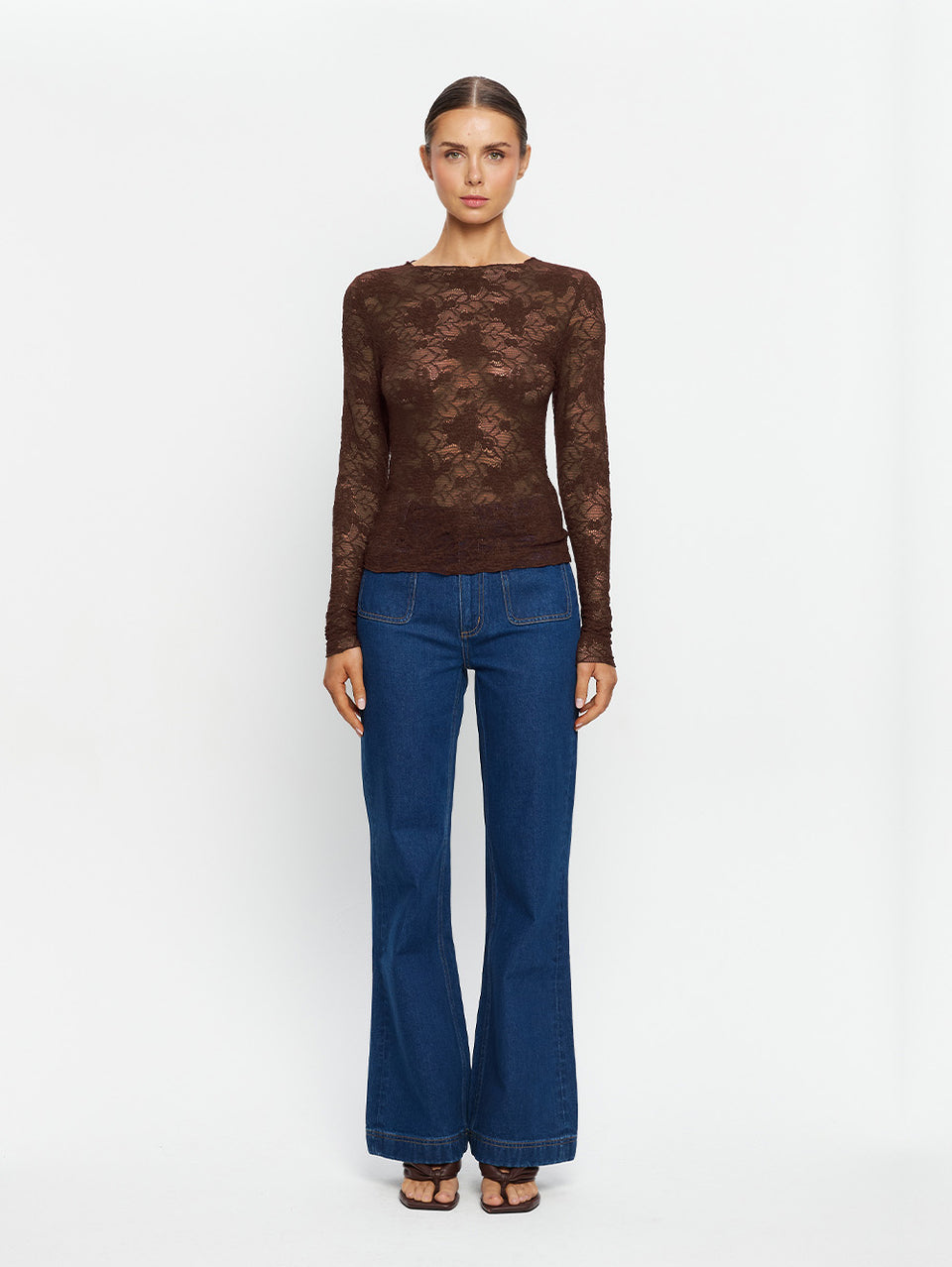 T177CHO-VICTORIA-LACE-TOP-CHOCOLATE-01