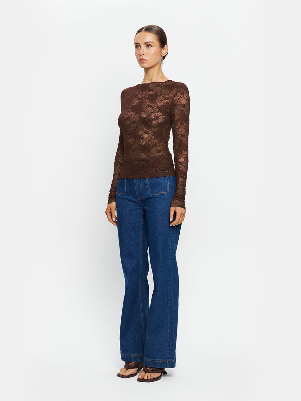 T177CHO-VICTORIA-LACE-TOP-CHOCOLATE-02