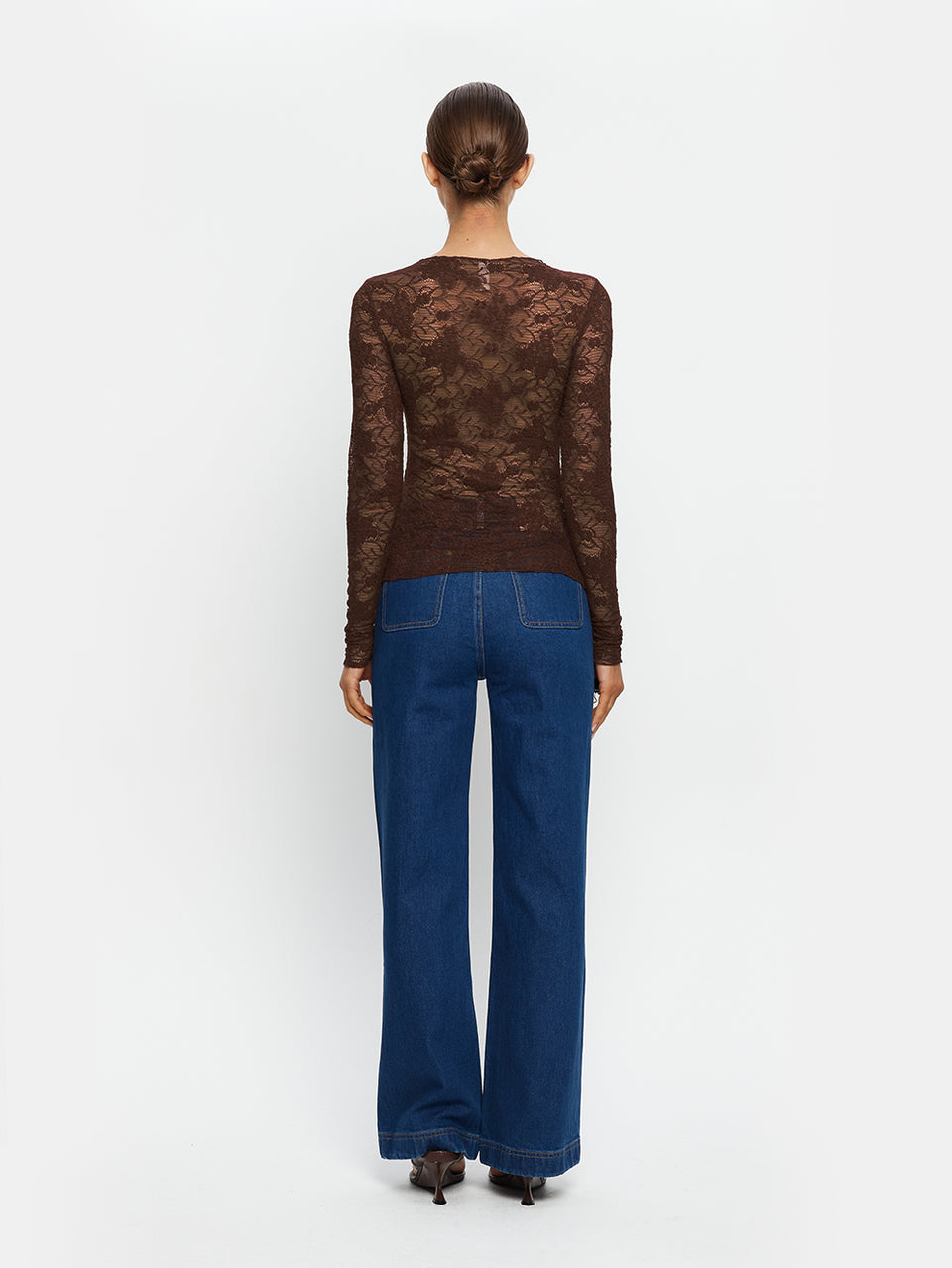 T177CHO-VICTORIA-LACE-TOP-CHOCOLATE-03