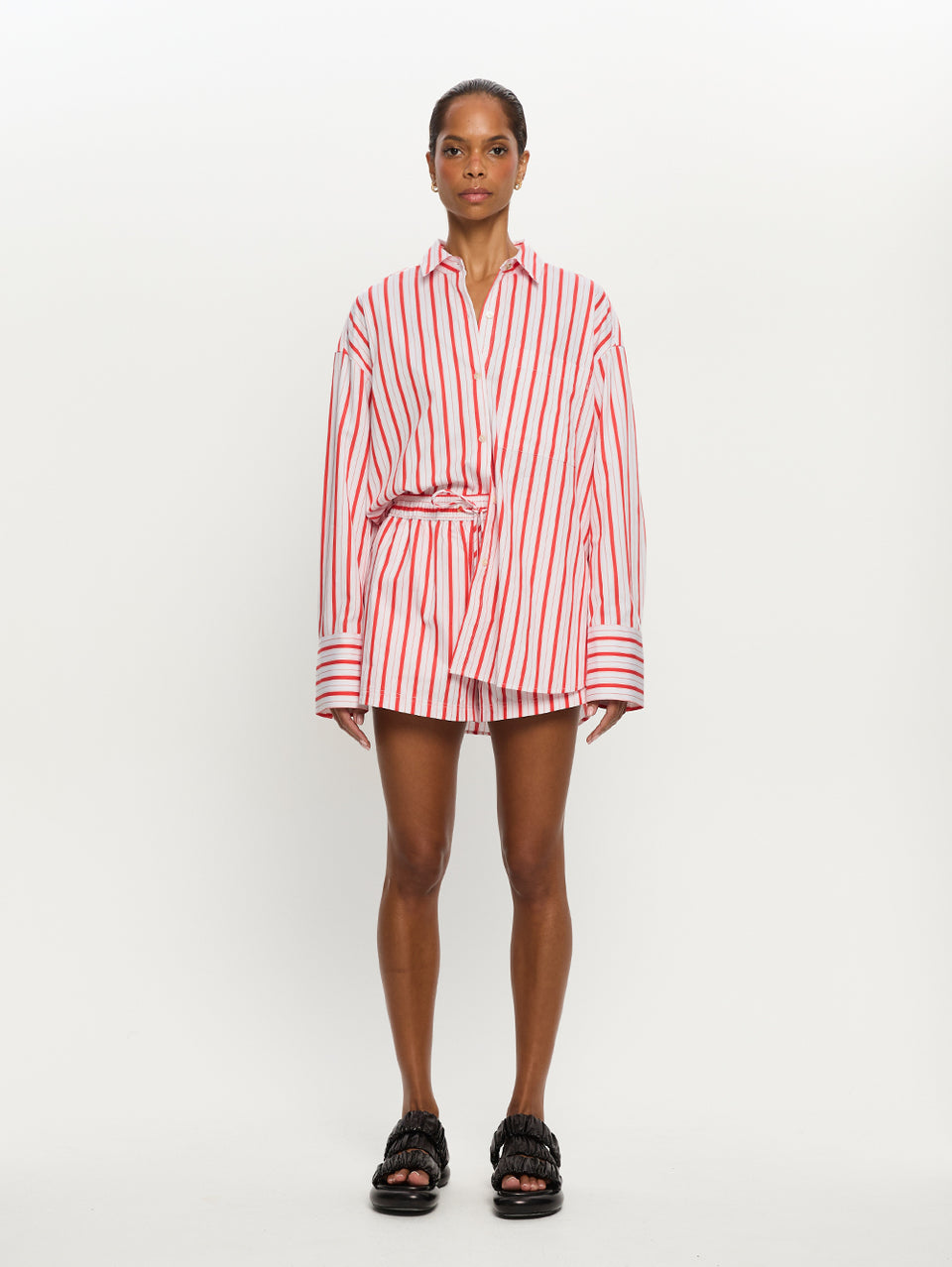 T226RED-RED-STRIPE-MADDIE-SHIRT-01