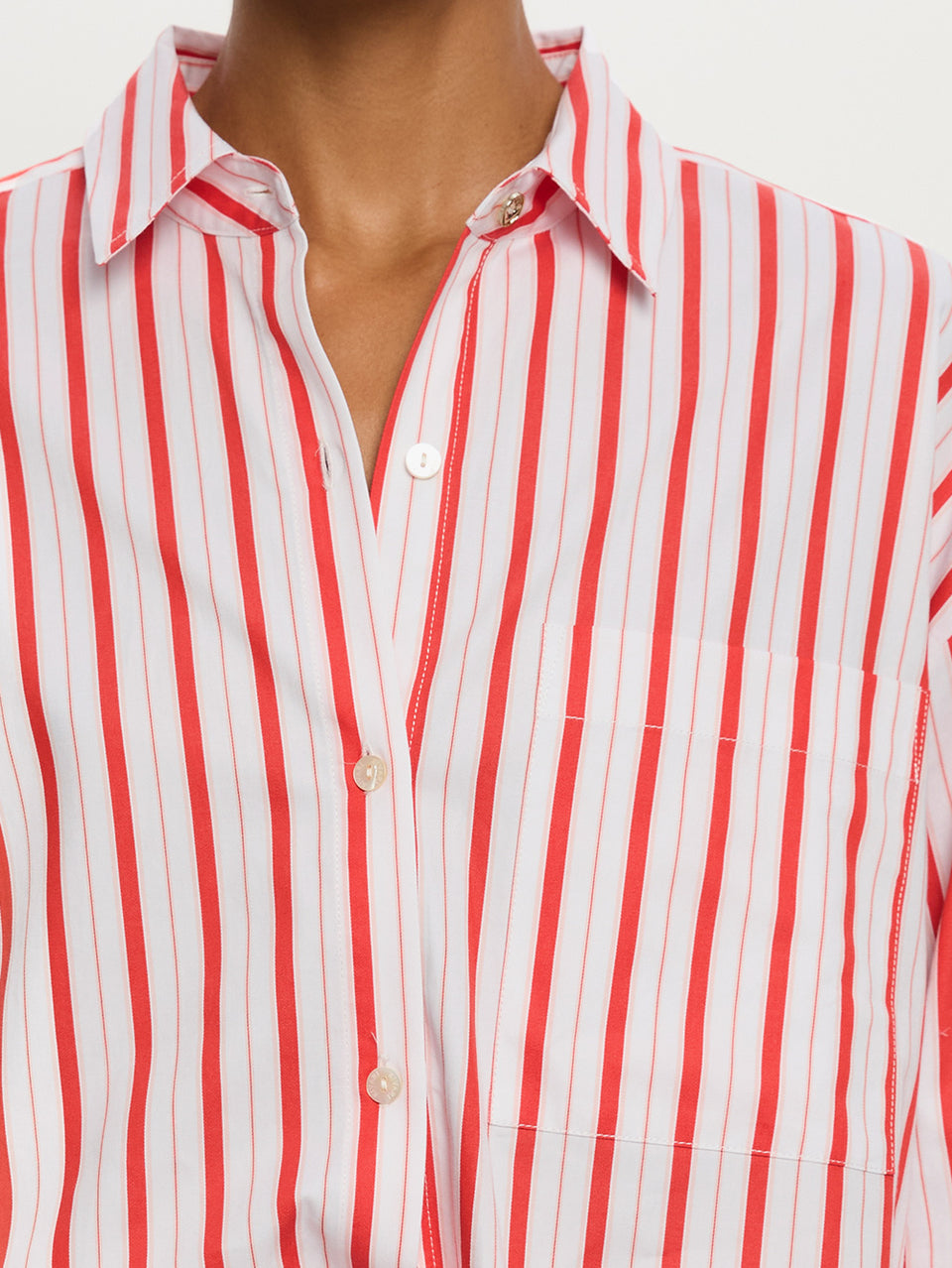 T226RED-RED-STRIPE-MADDIE-SHIRT-04