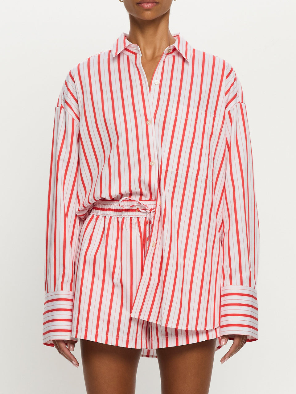 T226RED-RED-STRIPE-MADDIE-SHIRT-05
