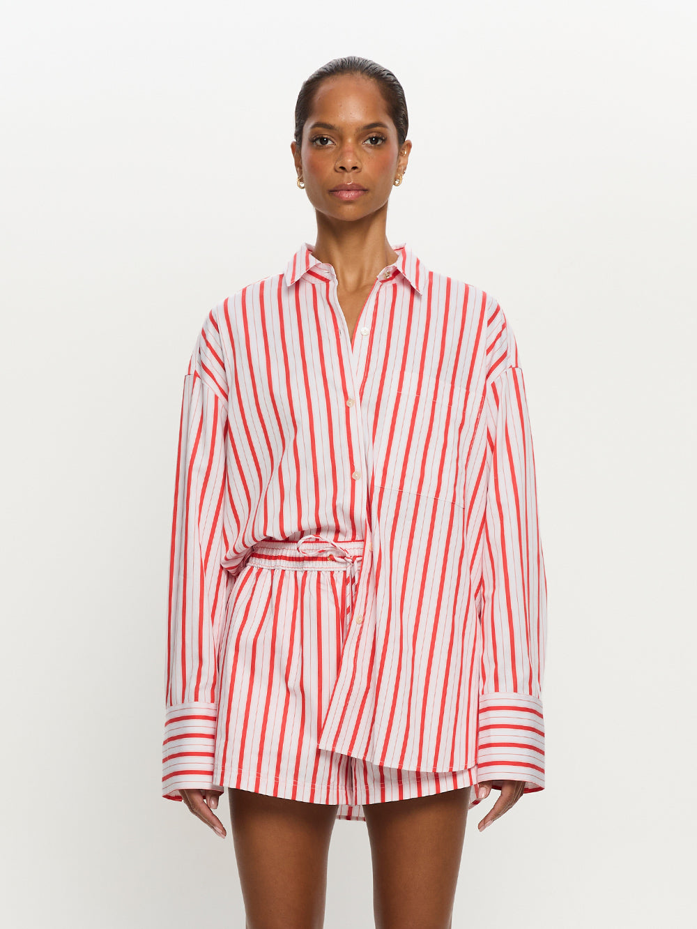 T226RED-RED-STRIPE-MADDIE-SHIRT-08