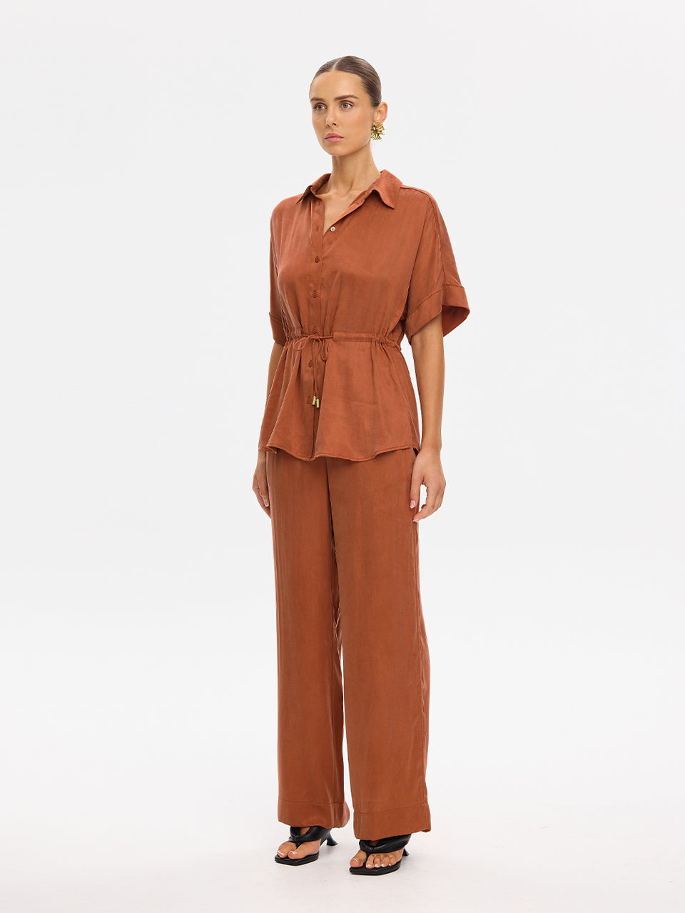 T262BUR_Juna-Trim-Shirt_Burnt-orange_2