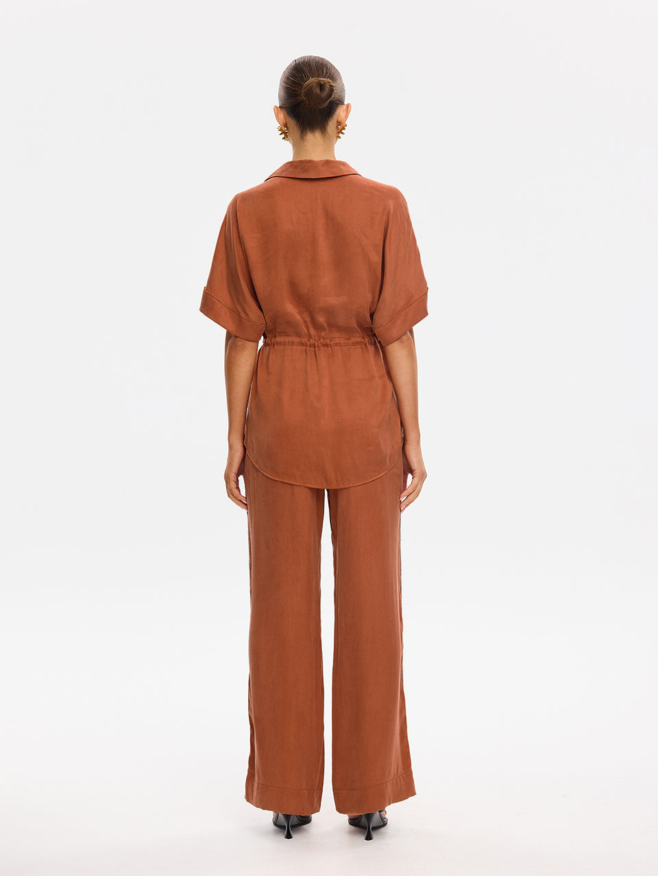T262BUR_Juna-Trim-Shirt_Burnt-orange_3