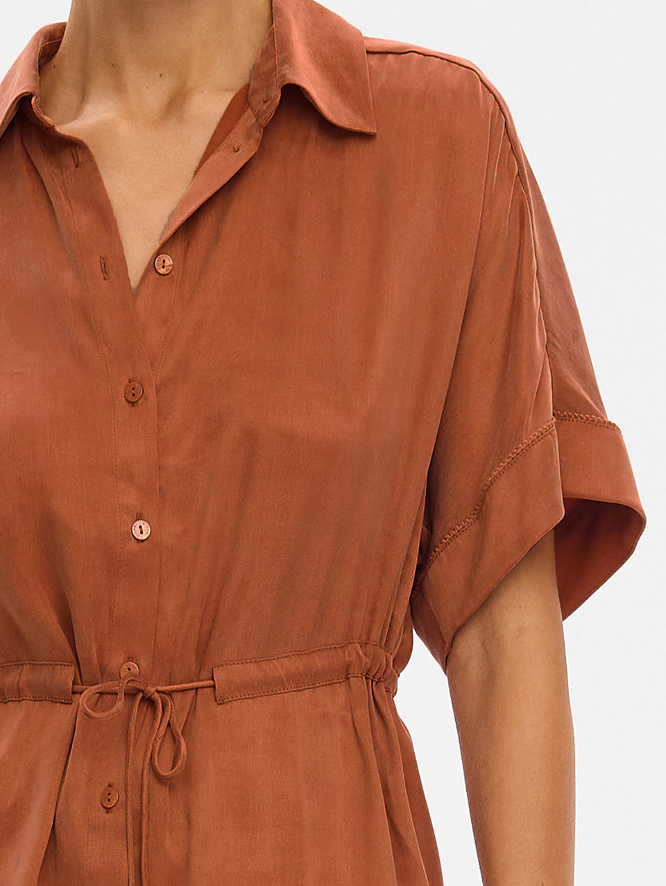 T262BUR_Juna-Trim-Shirt_Burnt-orange_4