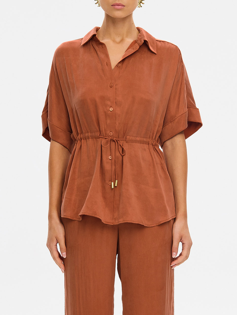 T262BUR_Juna-Trim-Shirt_Burnt-orange_5