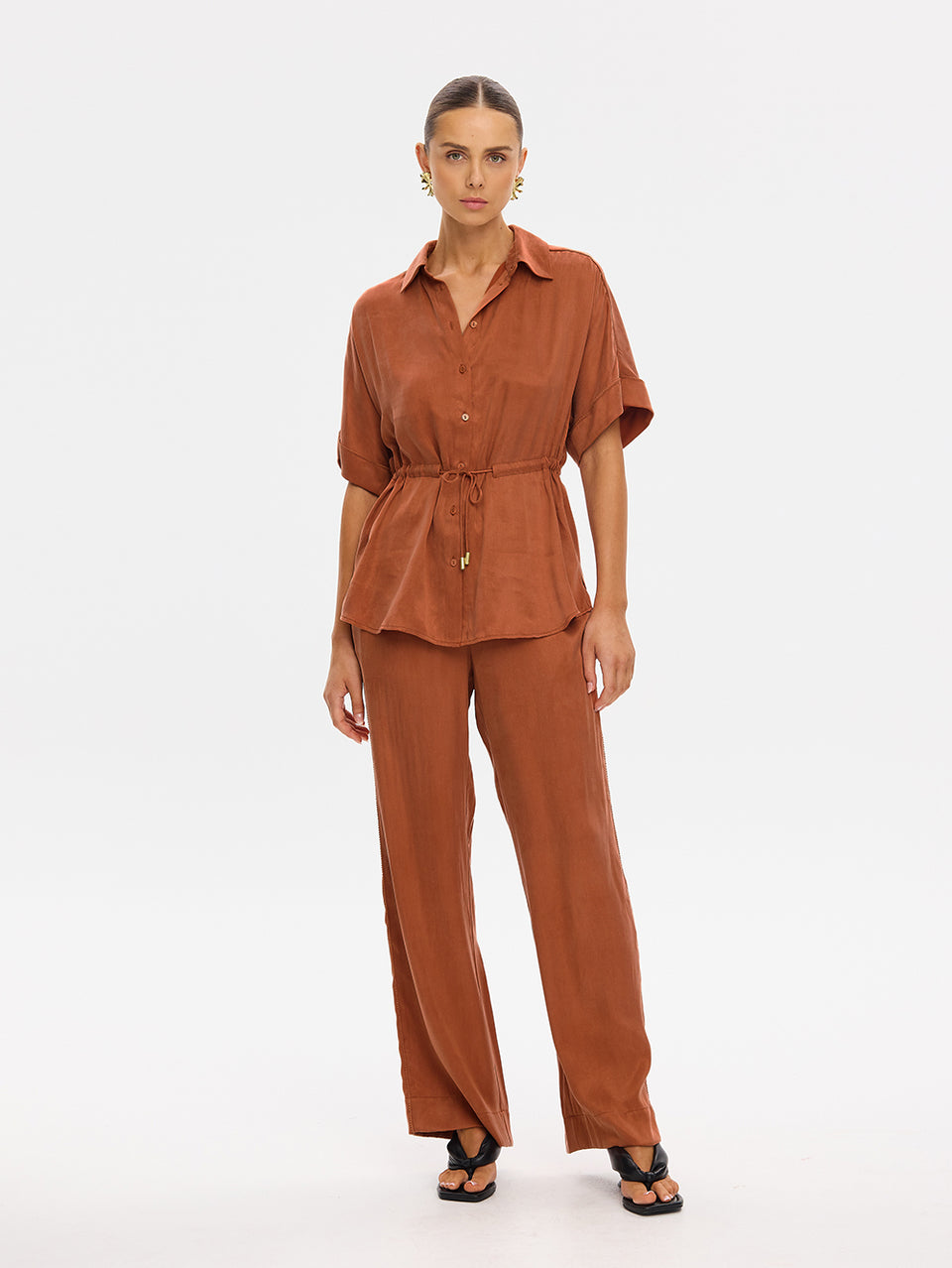 T262BUR_Juna-Trim-Shirt_Burnt-orange_6