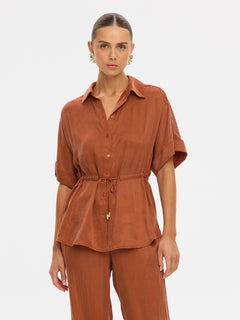 Juna Shirt